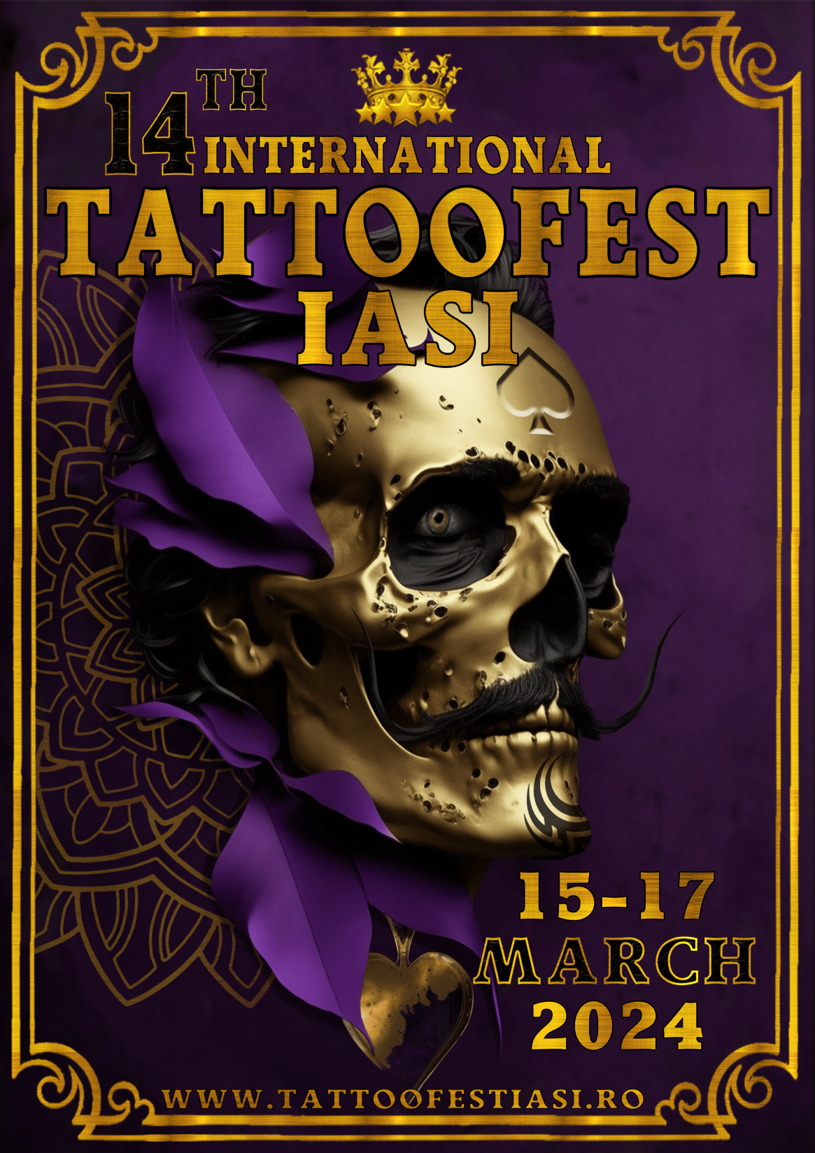 Tatto14TH-Poster-A3-min 1