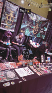 0b3269bb-a330-4d0f-868b-78cfe047e494