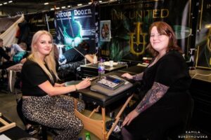 3448df5e-94a4-4e6b-a92e-cc389047ab53photo