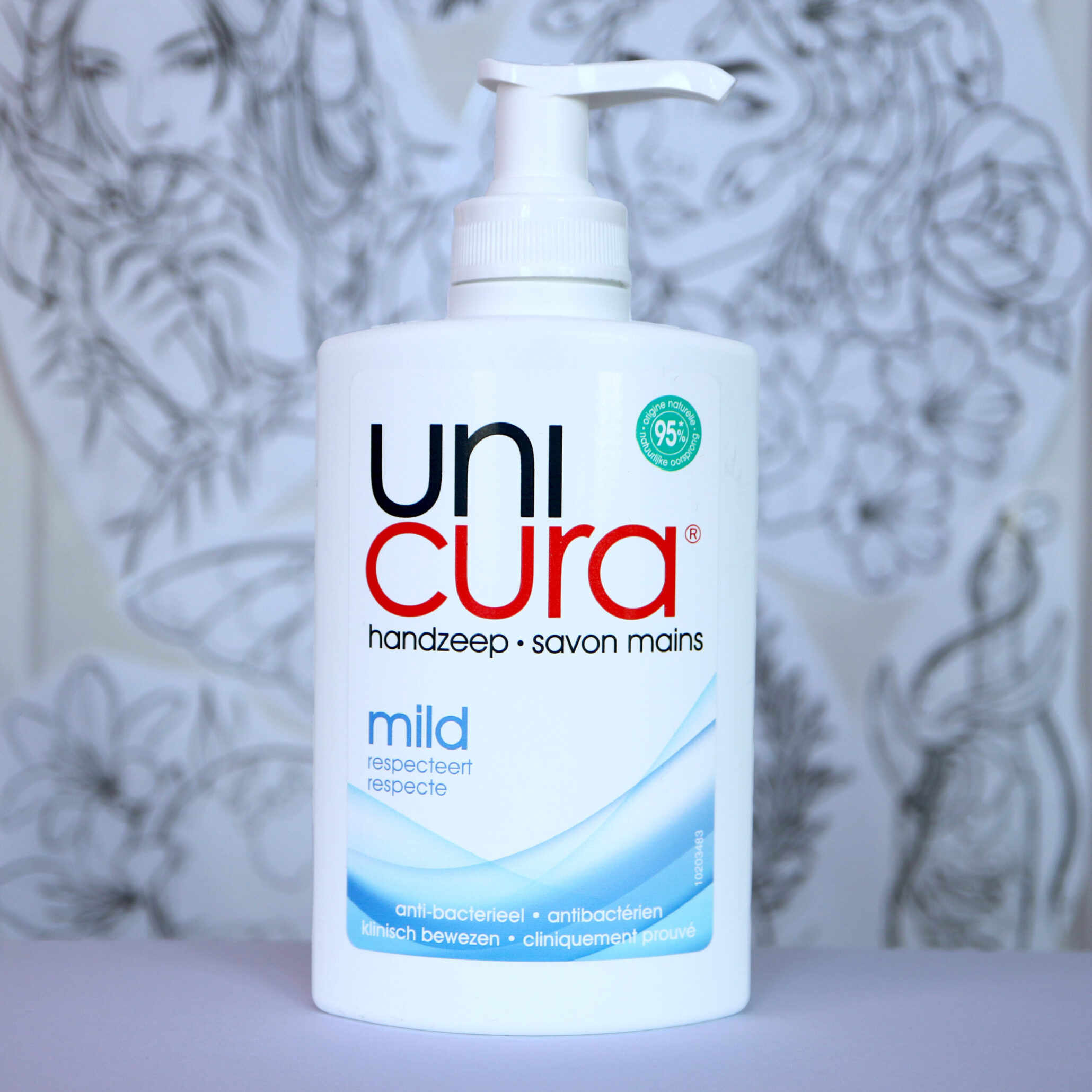 unicura