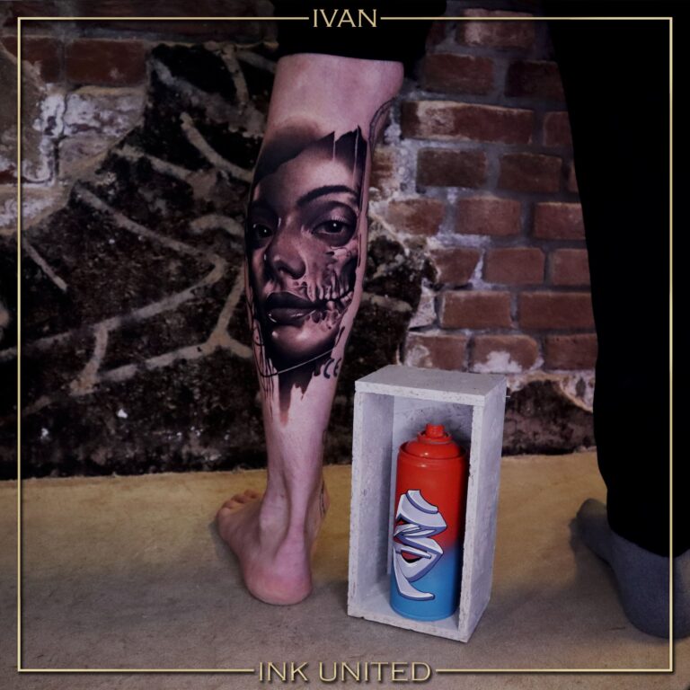 ivan conventie 3