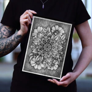 Mandala 2