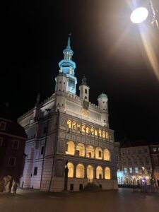 IMG_0972