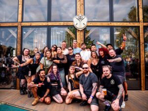 cf5a128c-b24d-44bd-b315-612c3cc985d2