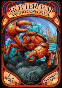 Poster-Rotterdam-2026-social-media