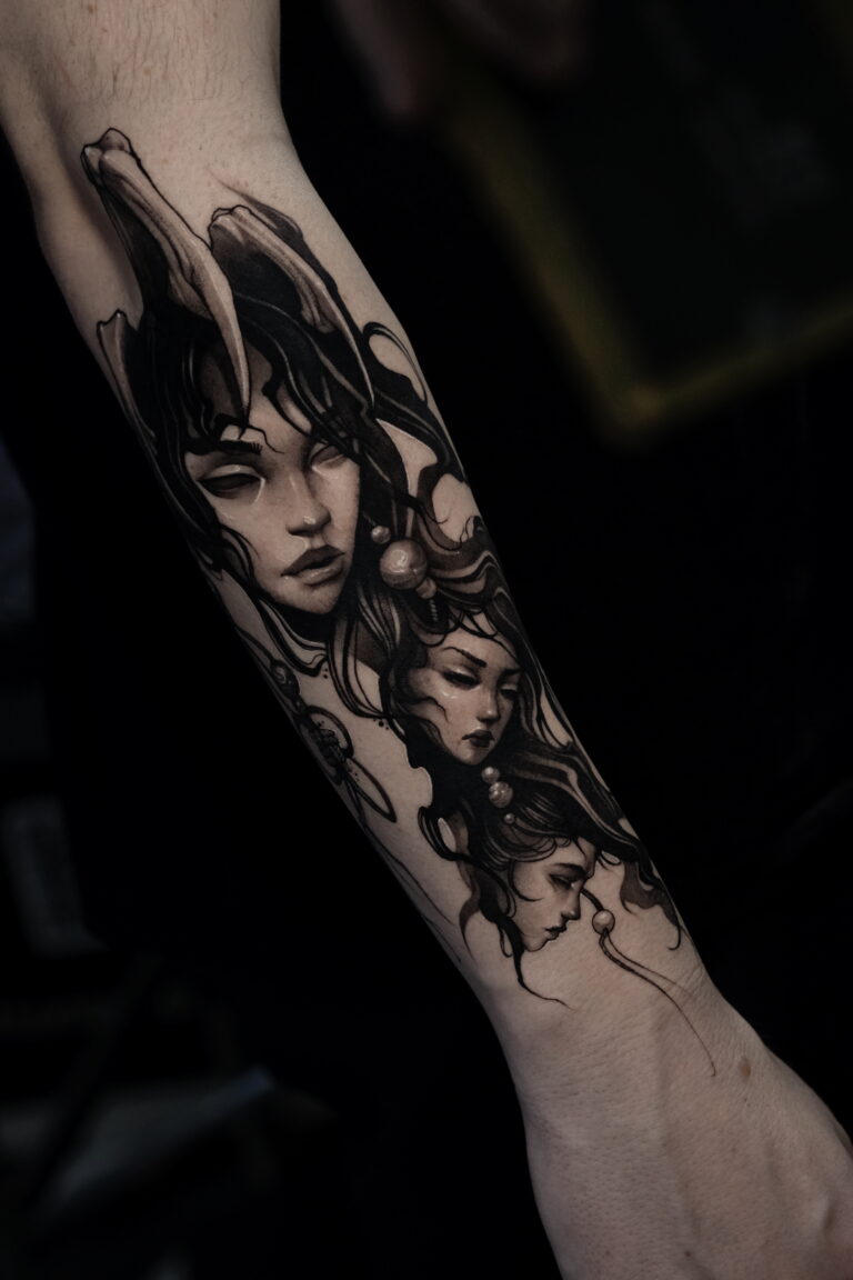 DSCF2505
