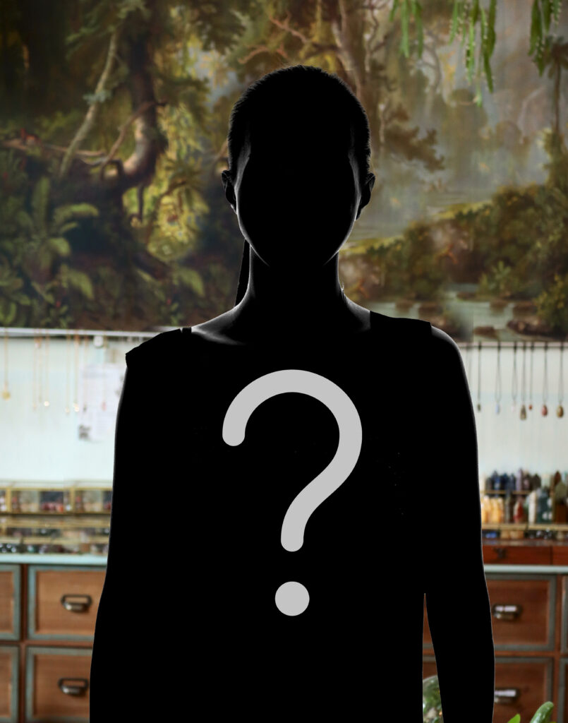 Word jij onze nieuwe fineline specialist? Solliciteer nu!