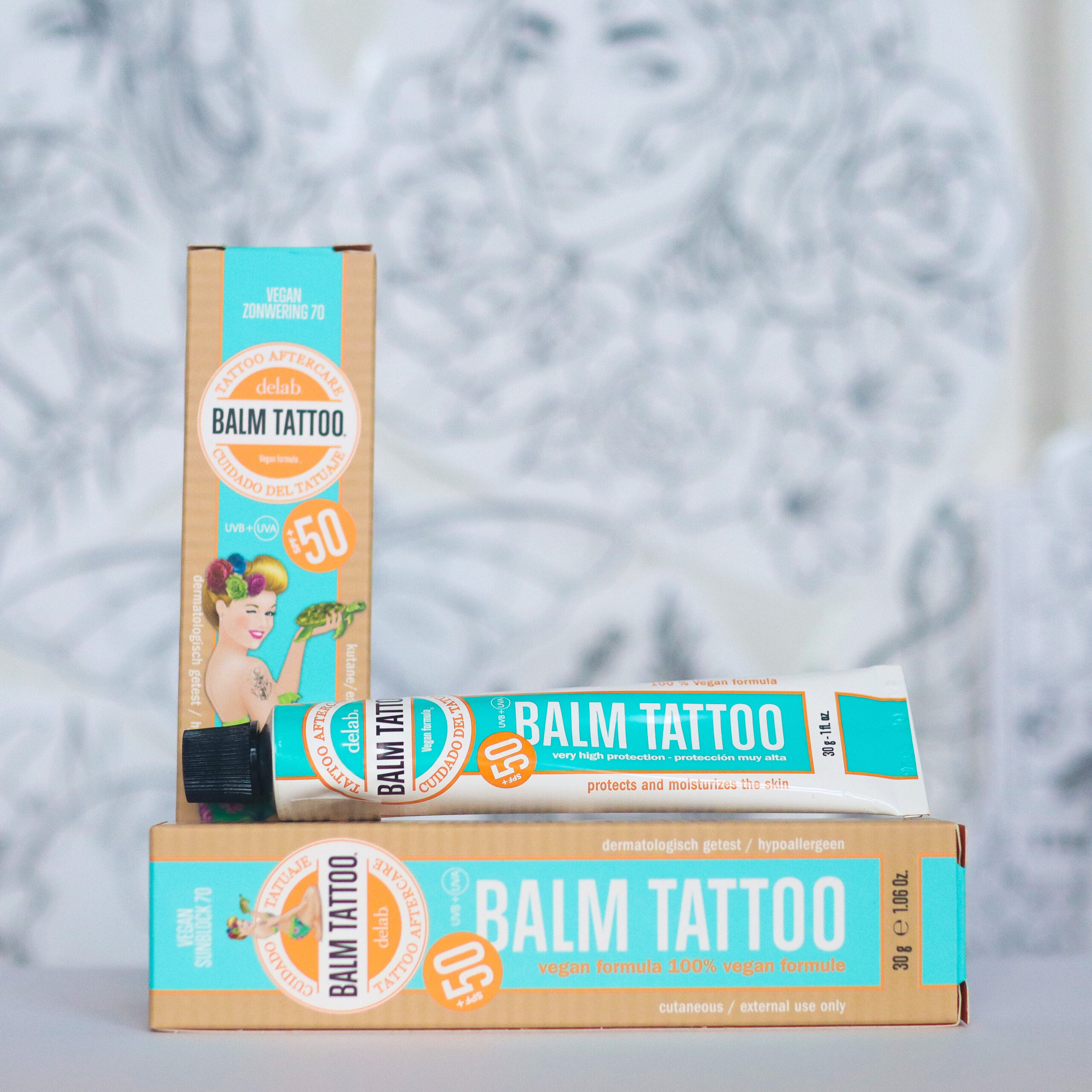 balm_sun_vega
