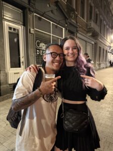 IMG_1544