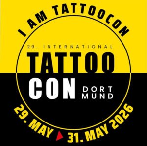 dortmund-tattoo-convention-2026-dbab73ad-3e64-4f71-8a82-f37b00077977